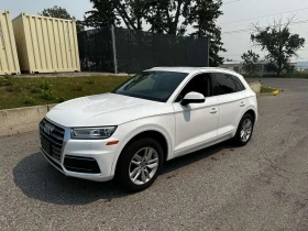 Audi Q5 * Komfort * CARFAX * БЕЗ ПЪРВОНАЧАЛНА ВНОСКА - Car24.bg Audi Q5 * Komfort * CARFAX * БЕЗ ПЪРВОНАЧАЛНА ВНОСКА