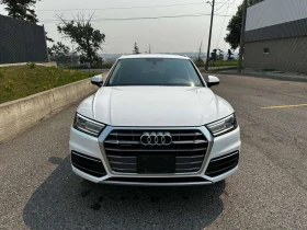 Audi Q5 * Komfort * CARFAX * БЕЗ ПЪРВОНАЧАЛНА ВНОСКА - 16400 € / 32075.61 лв. - 19805115 6 | Car24.bg Audi Q5 * Komfort * CARFAX * БЕЗ ПЪРВОНАЧАЛНА ВНОСКА - 16400 € / 32075.61 лв. - 19805115 6