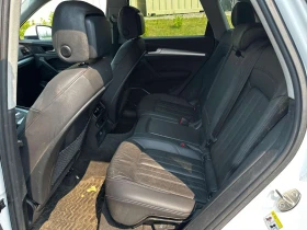 Audi Q5 * Komfort * CARFAX * БЕЗ ПЪРВОНАЧАЛНА ВНОСКА - 16400 € / 32075.61 лв. - 19805115 11 | Car24.bg Audi Q5 * Komfort * CARFAX * БЕЗ ПЪРВОНАЧАЛНА ВНОСКА - 16400 € / 32075.61 лв. - 19805115 11