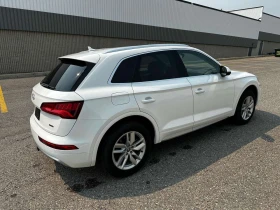 Audi Q5 * Komfort * CARFAX * БЕЗ ПЪРВОНАЧАЛНА ВНОСКА - 16400 € / 32075.61 лв. - 19805115 14 | Car24.bg Audi Q5 * Komfort * CARFAX * БЕЗ ПЪРВОНАЧАЛНА ВНОСКА - 16400 € / 32075.61 лв. - 19805115 14