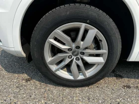 Audi Q5 * Komfort * CARFAX * БЕЗ ПЪРВОНАЧАЛНА ВНОСКА - 16400 € / 32075.61 лв. - 19805115 7 | Car24.bg Audi Q5 * Komfort * CARFAX * БЕЗ ПЪРВОНАЧАЛНА ВНОСКА - 16400 € / 32075.61 лв. - 19805115 7