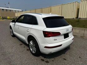 Audi Q5 * Komfort * CARFAX * БЕЗ ПЪРВОНАЧАЛНА ВНОСКА - 16400 € / 32075.61 лв. - 19805115 16 | Car24.bg Audi Q5 * Komfort * CARFAX * БЕЗ ПЪРВОНАЧАЛНА ВНОСКА - 16400 € / 32075.61 лв. - 19805115 16