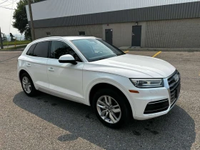 Audi Q5 * Komfort * CARFAX * БЕЗ ПЪРВОНАЧАЛНА ВНОСКА - 16400 € / 32075.61 лв. - 19805115 3 | Car24.bg Audi Q5 * Komfort * CARFAX * БЕЗ ПЪРВОНАЧАЛНА ВНОСКА - 16400 € / 32075.61 лв. - 19805115 3
