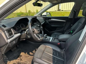 Audi Q5 * Komfort * CARFAX * БЕЗ ПЪРВОНАЧАЛНА ВНОСКА - 16400 € / 32075.61 лв. - 19805115 5 | Car24.bg Audi Q5 * Komfort * CARFAX * БЕЗ ПЪРВОНАЧАЛНА ВНОСКА - 16400 € / 32075.61 лв. - 19805115 5