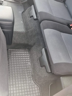 Suzuki Grand vitara 4x4 - 5500 € - 92845058 8 | Car24.bg Suzuki Grand vitara 4x4 - 5500 € - 92845058 8