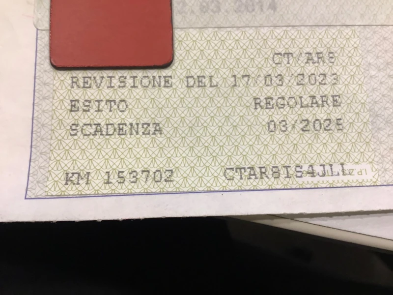 Mercedes-Benz ML 280 v6 - 11500 лв. / 5879.86 € - 38865195 1 | Car24.bg Mercedes-Benz ML 280 v6 - 11500 лв. / 5879.86 € - 38865195 1