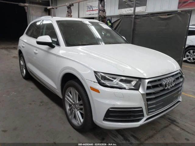 Audi Q5 2.0T PREMIUM* DIGITAL* B&O* ОБДУХВАНЕ* PANORAMA* - 16200 € / 31684.45 лв. - 75436038 1 | Car24.bg Audi Q5 2.0T PREMIUM* DIGITAL* B&O* ОБДУХВАНЕ* PANORAMA* - 16200 € / 31684.45 лв. - 75436038 1