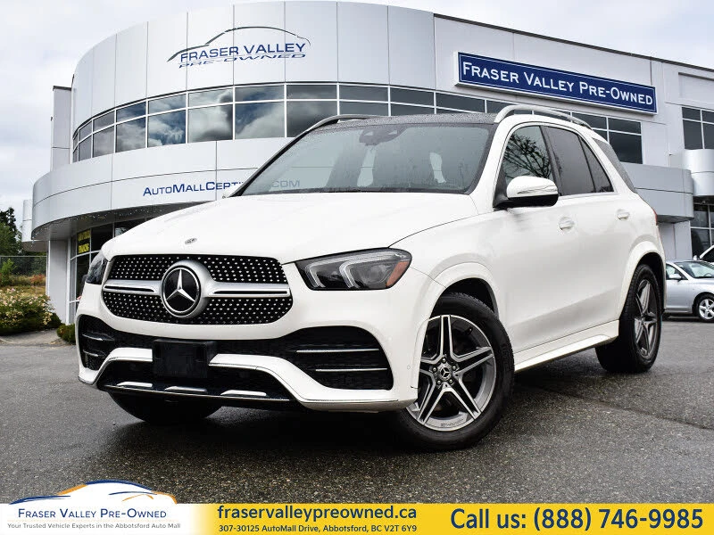 Mercedes-Benz GLE 350 4MATIC AMG LINE PANORAMA/360CAM/BURMESTER - 29480 € / 57657.87 лв. - 99899846 1 | Car24.bg Mercedes-Benz GLE 350 4MATIC AMG LINE PANORAMA/360CAM/BURMESTER - 29480 € / 57657.87 лв. - 99899846 1