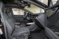 Audi Q4 e-Tron 45 Quattro S-line = NEW= Гаранция - [6] 