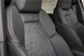 Audi Q4 e-Tron 45 Quattro S-line = NEW= Гаранция - [5] 