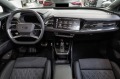 Audi Q4 e-Tron 45 Quattro S-line = NEW= Гаранция - [8] 