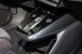 Audi Q4 e-Tron 45 Quattro S-line = NEW= Гаранция - [11] 