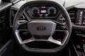 Audi Q4 e-Tron 45 Quattro S-line = NEW= Гаранция - [10] 