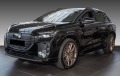 Audi Q4 e-Tron 45 Quattro S-line = NEW= Гаранция - [2] 