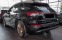 Обява за продажба на Audi Q4 e-Tron 45 Quattro S-line = NEW= Гаранция ~ 144 408 лв. - изображение 2