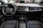 Обява за продажба на Audi Q4 e-Tron 45 Quattro S-line = NEW= Гаранция ~ 144 408 лв. - изображение 6