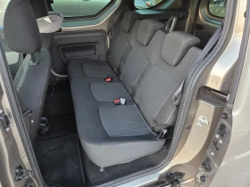 Dacia Dokker 1.5 dCi - 9500 € / 18580.38 лв. - 95256347 8 | Car24.bg Dacia Dokker 1.5 dCi - 9500 € / 18580.38 лв. - 95256347 8