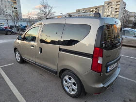 Dacia Dokker 1.5 dCi - 9500 € / 18580.38 лв. - 95256347 14 | Car24.bg Dacia Dokker 1.5 dCi - 9500 € / 18580.38 лв. - 95256347 14
