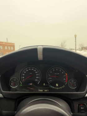 BMW M3 * CARFAX * KEYLESS * ПОДГРЕВИ - 25200 € / 49286.92 лв. - 88142356 8 | Car24.bg BMW M3 * CARFAX * KEYLESS * ПОДГРЕВИ - 25200 € / 49286.92 лв. - 88142356 8