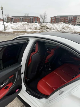 BMW M3 * CARFAX * KEYLESS * ПОДГРЕВИ - 25200 € / 49286.92 лв. - 88142356 14 | Car24.bg BMW M3 * CARFAX * KEYLESS * ПОДГРЕВИ - 25200 € / 49286.92 лв. - 88142356 14