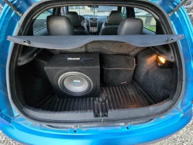 Alfa Romeo 147 Blue Matt Paint | Auto.bg — изображение 11 Alfa Romeo 147 Blue Matt Paint | Auto.bg — изображение 11