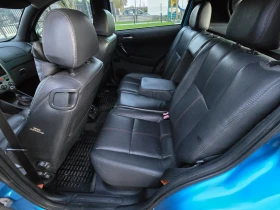 Alfa Romeo 147 Blue Matt Paint | Auto.bg — изображение 9 Alfa Romeo 147 Blue Matt Paint | Auto.bg — изображение 9