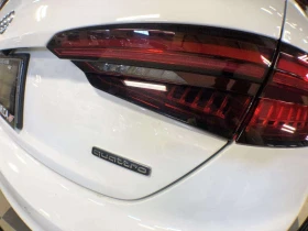 Audi A5 * PROGRESSIV S LINE AWD LEATHER PAN/ROOF NAVI CAME | Auto.bg — изображение 13 Audi A5 * PROGRESSIV S LINE AWD LEATHER PAN/ROOF NAVI CAME | Auto.bg — изображение 13
