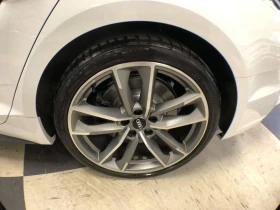 Audi A5 * PROGRESSIV S LINE AWD LEATHER PAN/ROOF NAVI CAME | Auto.bg — изображение 10 Audi A5 * PROGRESSIV S LINE AWD LEATHER PAN/ROOF NAVI CAME | Auto.bg — изображение 10