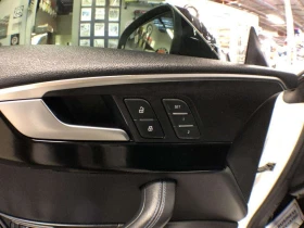 Audi A5 * PROGRESSIV S LINE AWD LEATHER PAN/ROOF NAVI CAME | Auto.bg — изображение 17 Audi A5 * PROGRESSIV S LINE AWD LEATHER PAN/ROOF NAVI CAME | Auto.bg — изображение 17