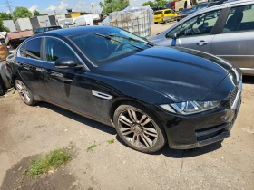 Jaguar XE 2.0дизел 180кс 2017год - 123 € / 240.57 лв. - 11223898 10 | Car24.bg Jaguar XE 2.0дизел 180кс 2017год - 123 € / 240.57 лв. - 11223898 10