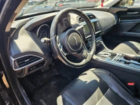 Jaguar XE 2.0дизел 180кс 2017год - 123 € / 240.57 лв. - 11223898 7 | Car24.bg Jaguar XE 2.0дизел 180кс 2017год - 123 € / 240.57 лв. - 11223898 7