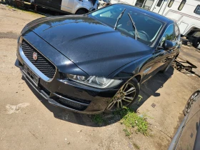 Jaguar XE 2.0дизел 180кс 2017год - 123 € / 240.57 лв. - 11223898 9 | Car24.bg Jaguar XE 2.0дизел 180кс 2017год - 123 € / 240.57 лв. - 11223898 9