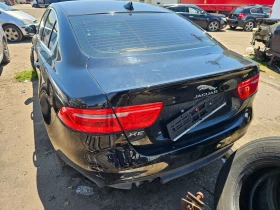 Jaguar XE 2.0дизел 180кс 2017год - 123 € / 240.57 лв. - 11223898 4 | Car24.bg Jaguar XE 2.0дизел 180кс 2017год - 123 € / 240.57 лв. - 11223898 4