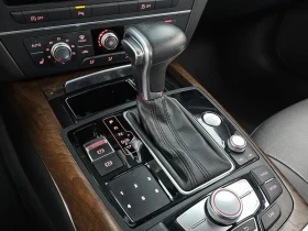 Audi A6 2.0 TDI | Auto.bg — изображение 9 Audi A6 2.0 TDI | Auto.bg — изображение 9