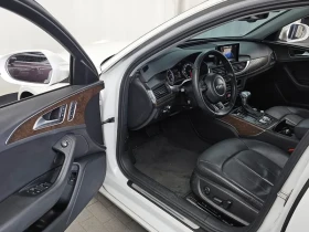 Audi A6 2.0 TDI | Auto.bg — изображение 10 Audi A6 2.0 TDI | Auto.bg — изображение 10