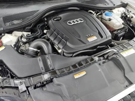 Audi A6 2.0 TDI | Auto.bg — изображение 6 Audi A6 2.0 TDI | Auto.bg — изображение 6