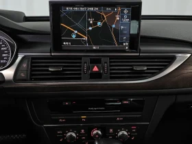 Audi A6 2.0 TDI | Auto.bg — изображение 14 Audi A6 2.0 TDI | Auto.bg — изображение 14