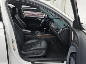 Audi A6 2.0 TDI | Auto.bg — изображение 11 Audi A6 2.0 TDI | Auto.bg — изображение 11