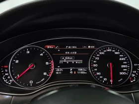 Audi A6 2.0 TDI | Auto.bg — изображение 8 Audi A6 2.0 TDI | Auto.bg — изображение 8