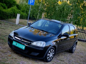 Opel Corsa 1.2I 16V(75)* FACELIFT* КЛИМАТИК* НОВ ВНОС* | Auto.bg — изображение 2 Opel Corsa 1.2I 16V(75)* FACELIFT* КЛИМАТИК* НОВ ВНОС* | Auto.bg — изображение 2