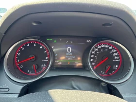 Toyota Camry XSE | АВТОКРЕДИТ БЕЗ ПЪРВОНАЧАЛНА ВНОСКА | | Auto.bg — изображение 8 Toyota Camry XSE | АВТОКРЕДИТ БЕЗ ПЪРВОНАЧАЛНА ВНОСКА | | Auto.bg — изображение 8