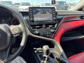 Toyota Camry XSE | АВТОКРЕДИТ БЕЗ ПЪРВОНАЧАЛНА ВНОСКА | | Auto.bg — изображение 9 Toyota Camry XSE | АВТОКРЕДИТ БЕЗ ПЪРВОНАЧАЛНА ВНОСКА | | Auto.bg — изображение 9