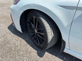 Toyota Camry XSE | АВТОКРЕДИТ БЕЗ ПЪРВОНАЧАЛНА ВНОСКА | | Auto.bg — изображение 7 Toyota Camry XSE | АВТОКРЕДИТ БЕЗ ПЪРВОНАЧАЛНА ВНОСКА | | Auto.bg — изображение 7