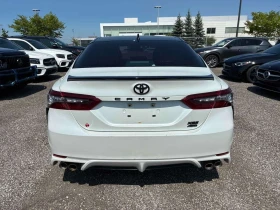 Toyota Camry XSE | АВТОКРЕДИТ БЕЗ ПЪРВОНАЧАЛНА ВНОСКА | | Auto.bg — изображение 4 Toyota Camry XSE | АВТОКРЕДИТ БЕЗ ПЪРВОНАЧАЛНА ВНОСКА | | Auto.bg — изображение 4