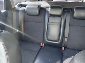 Ford Focus undefined | Auto.bg — изображение 8 Ford Focus undefined | Auto.bg — изображение 8