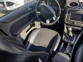 Ford Focus undefined | Auto.bg — изображение 6 Ford Focus undefined | Auto.bg — изображение 6