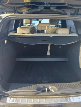 Mercedes-Benz 180 - 10000 € - 60283025 5 | Car24.bg Mercedes-Benz 180 - 10000 € - 60283025 5