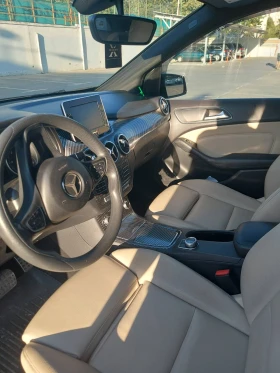 Mercedes-Benz 180 - 10000 € - 60283025 6 | Car24.bg Mercedes-Benz 180 - 10000 € - 60283025 6