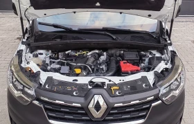 Renault Express 1.5 dci - 10999 € - 95916090 14 | Car24.bg Renault Express 1.5 dci - 10999 € - 95916090 14