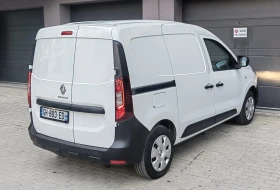 Renault Express 1.5 dci - 10999 € - 95916090 5 | Car24.bg Renault Express 1.5 dci - 10999 € - 95916090 5